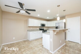 1354 E Leaf Rd in San Tan Valley, AZ - Building Photo - Building Photo