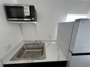 11942 N Branch Rd in Boca Raton, FL - Building Photo - Building Photo