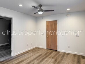 749 Orchid Dr in Davenport, FL - Building Photo - Building Photo