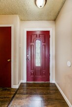 113 Rio Vista St in San Angelo, TX - Building Photo - Building Photo