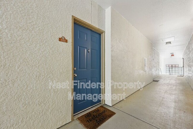 12700 Bartram Park Blvd in Jacksonville, FL - Building Photo - Building Photo