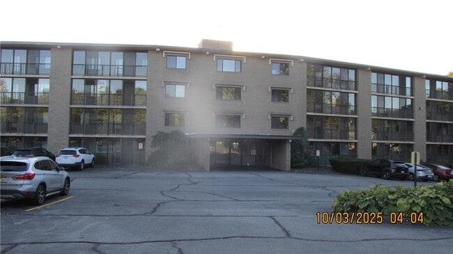 property at 650 E Greenwich Ave