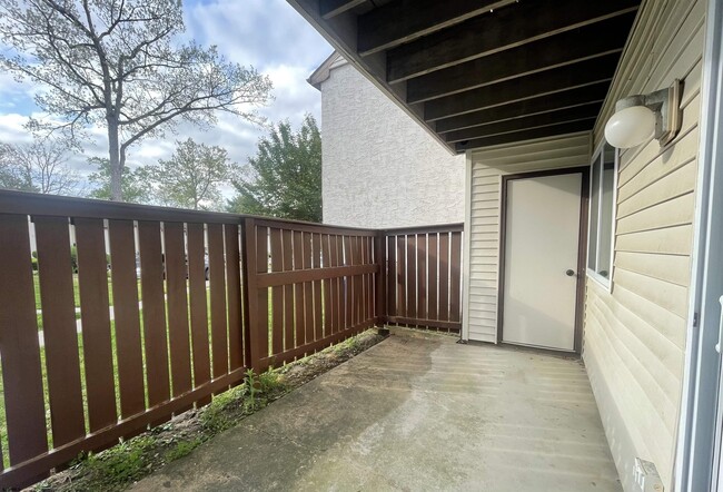 2142 Rhododendron Ct in Hamilton, NJ - Building Photo - Building Photo
