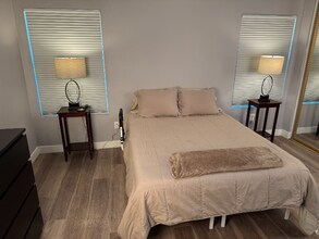 44150 Calico Cir in La Quinta, CA - Foto de edificio - Building Photo