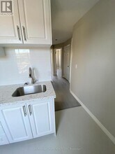 479 Margueretta St in Toronto, ON - Building Photo - Building Photo
