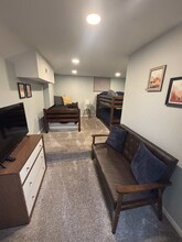 431 N Wahsatch Ave in Colorado Springs, CO - Building Photo - Building Photo