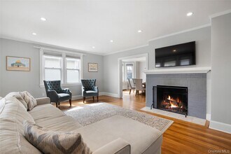 70 Breckenridge Ave in Port Chester, NY - Building Photo - Building Photo