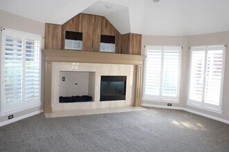 6108 Autumn Point Dr in McKinney, TX - Building Photo - Building Photo