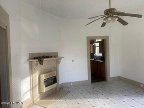 134 Estelle Ave in Stonewall, MS - Building Photo - Building Photo