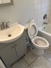 26102 Stanford St in Inkster, MI - Foto de edificio - Building Photo