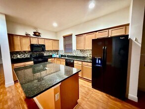 2716 Randal Way in Kissimmee, FL - Building Photo - Building Photo