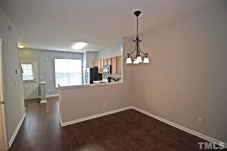 1748 Sorrell Brook Way in Raleigh, NC - Building Photo - Building Photo