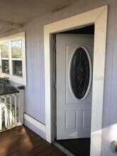 1802 E Comanche Ave in Tampa, FL - Building Photo - Building Photo