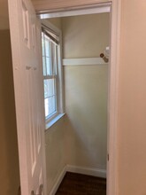 1200 Holbrook Street, Unit 1 in Washington, DC - Building Photo - Building Photo