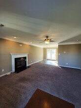 241 Whistlestop Ln in Maryville, TN - Building Photo - Building Photo