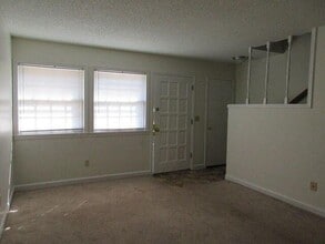 117 Engleside St in Sumter, SC - Building Photo - Building Photo