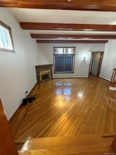 119-53 177th Pl in Queens, NY - Building Photo - Building Photo