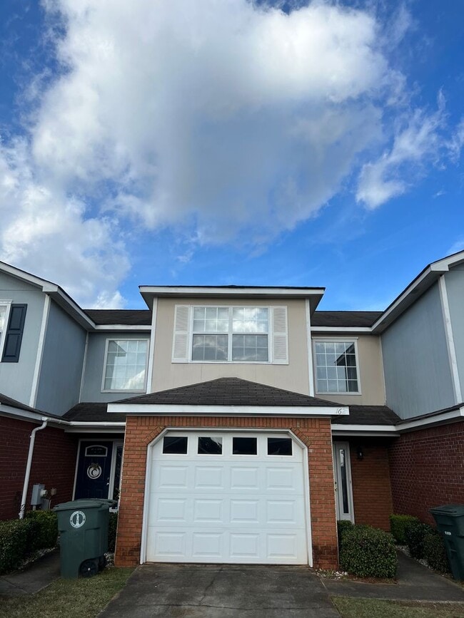 property at 162 N Spring View Dr