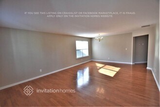 2943 Edgewater St SW in Atlanta, GA - Building Photo - Building Photo