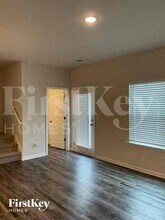 2018 Cypress Village Dr NW in Concord, NC - Building Photo - Building Photo
