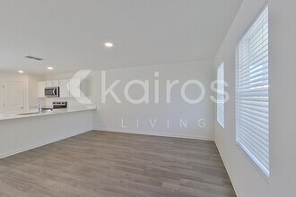 167 Kinsale Dr in Macon, GA - Foto de edificio - Building Photo