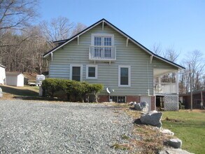 446 Green St in Boone, NC - Building Photo - Building Photo
