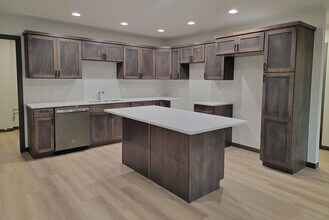214 Hull Ave in Aurora, SD - Building Photo - Building Photo
