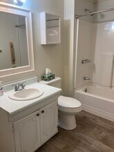 607 Jackson St in Unicoi, TN - Building Photo - Building Photo