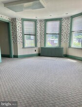 1120 BETHLEHEM in Flourtown, PA - Building Photo - Building Photo