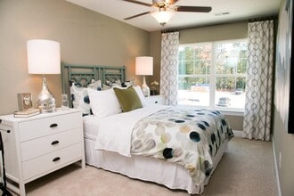 57 Galway Glenn Ln in Durham, NC - Building Photo - Building Photo
