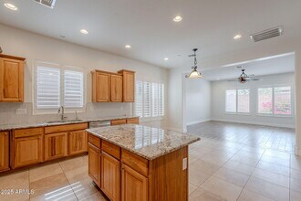 6230 W Montebello Way in Florence, AZ - Building Photo - Building Photo