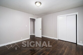 2408 2nd St NW in Center Point, AL - Building Photo - Building Photo