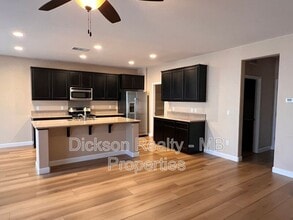 2065 Tawleed Rd in Reno, NV - Foto de edificio - Building Photo