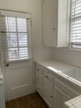 410 N Euclid Ave in Pasadena, CA - Building Photo - Building Photo