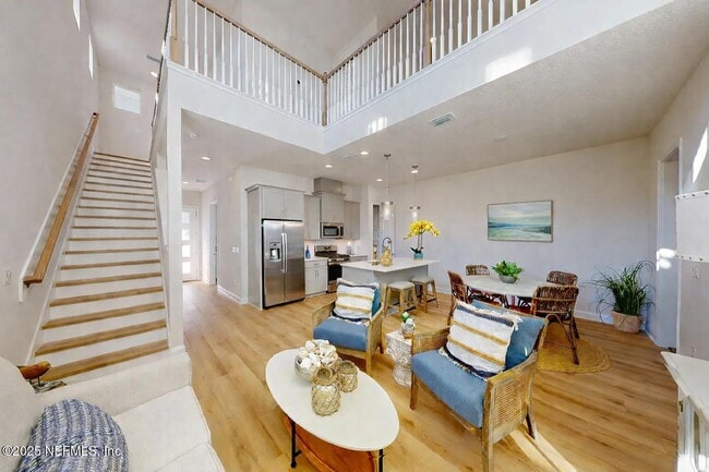 19 Spinney Ln in Nocatee, FL - Building Photo - Building Photo