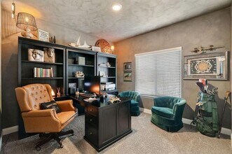 2113 Blackcap St in Denton, TX - Building Photo - Building Photo