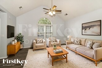 1450 Eaglecreek Trail in Cumming, GA - Building Photo - Building Photo