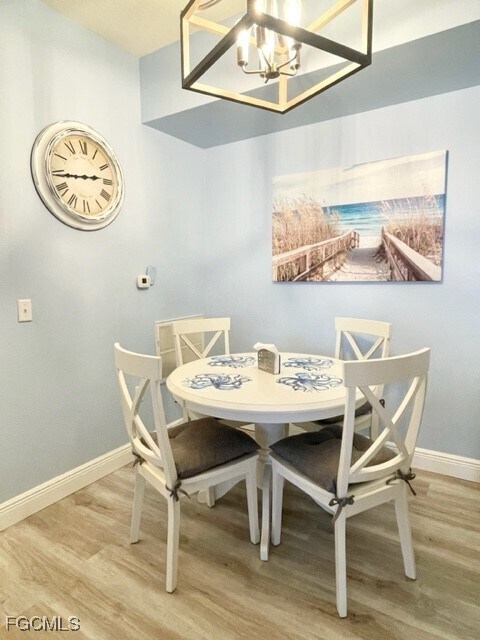 property at 15645 Ocean Walk Circle