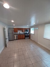 1646 Heathfield Rd in Baltimore, MD - Building Photo - Building Photo