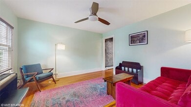 16 Fowler St in Beacon, NY - Building Photo - Building Photo