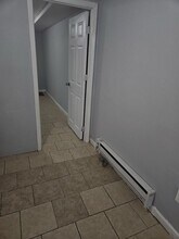 1119 E 214th St in Bronx, NY - Building Photo - Building Photo