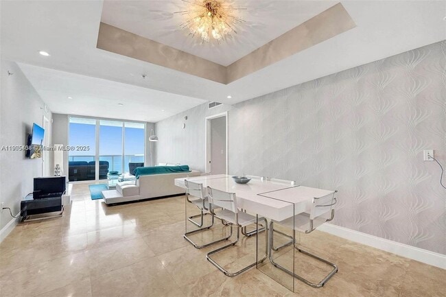 18201 Collins Ave in Sunny Isles Beach, FL - Building Photo - Building Photo