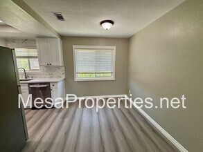 1749 E Fairfield Ct in Ontario, CA - Building Photo - Building Photo