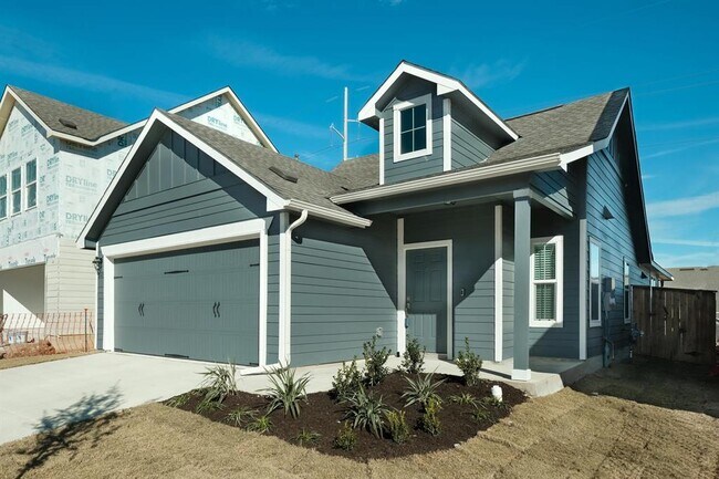 property at 241 Majestic Cedar Ct