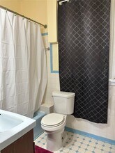 248 Sommerville Pl in Yonkers, NY - Building Photo - Building Photo
