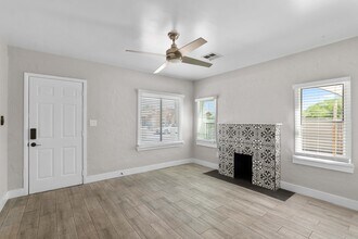 425 N 13th Pl in Phoenix, AZ - Building Photo - Building Photo