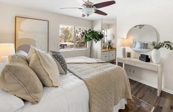 19034 Rockwood Dr, Unit 19034 Rockwood Drive in Yorba Linda, CA - Building Photo - Building Photo