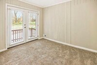 3704 Del Rio Terrace photo'