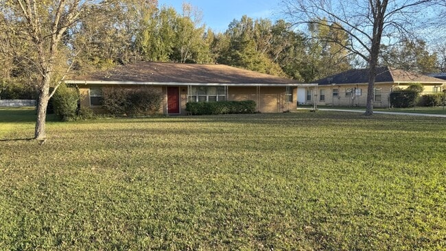 2706 Jersey St in West Monroe, LA - Building Photo - Building Photo