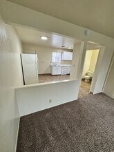 863 Shiloh Ct-Unit -3 in Redding, CA - Building Photo - Building Photo